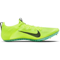 Running shoes Nike Zoom Superfly Elite 2 M DR9923-700
