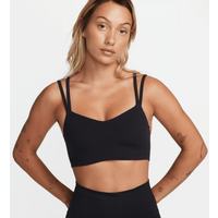 Bra Nike Dri-FIT Alate Trace W DO6608-010