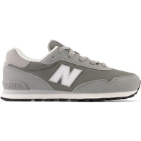 New Balance Jr GC515GRY shoes