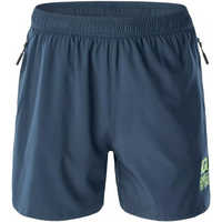 Iq Onre M shorts 92800398524