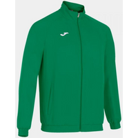 Joma Doha Microfiber Jacket 101579.450