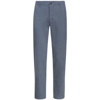 Jack Wolfskin Winternebel Pants M 1508421_1010