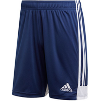 Adidas Tastigo 19 M DP3245 shorts