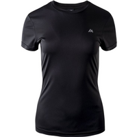 Martes Lady Bisic T-shirt W 92800199819