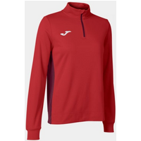 Joma Winner II Sweatshirt W 901678.615