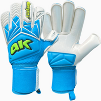 4Keepers Force V1.23 RF M S874700 goalkeeper gloves