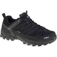 CMP Rigel Low M 3Q13247-72YF shoes