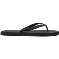 Flip-flops 4F M026A M 4FMM00FFLIM026A 20S
