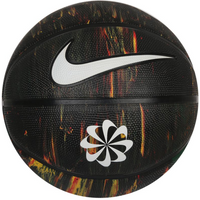 Nike 100 7037 973 05 Basketball