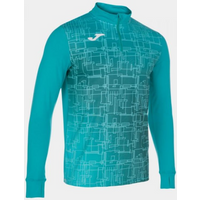 Joma Elite VIII Sweatshirt 101930.725