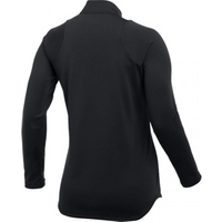 Nike Dri-FIT Academy Sweatshirt W CV2653-010