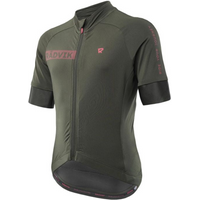 Radvik Bravo Jrg Jr 92800406865 cycling jersey