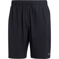 Adidas Solid CLX Classic-Length M IA5379 shorts
