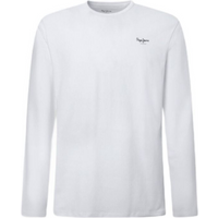 Pepe Jeans Longsleeve Original Basic T-shirt 2 M PM508211