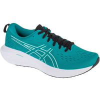 Asics Gel-Excite 10 M 1011B600-405 Running Shoes
