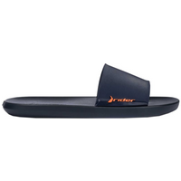 Slides Rider Speed Slide Ad M 11766-22153