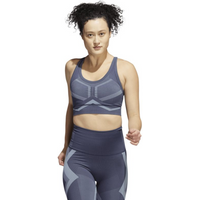 Adidas Studio 2tne bra W HA4331