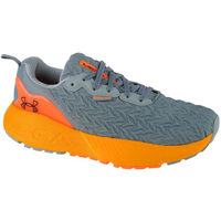 Shoes Under Armor Hovr Mega 3 Clone M 3025308-300