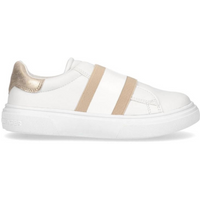 Women's Tommy Hilfiger shoes W T3A4-32155-1383X048