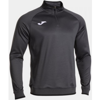 JOMA Combi Premium Sweatshirt 104369.151