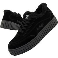 Lee Cooper W Shoes LCJ-24-01