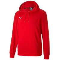 Puma TeamGoal 23 Casuals M 656580-01 sweatshirt