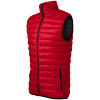 Malfini Everest M MLI-55371 vest