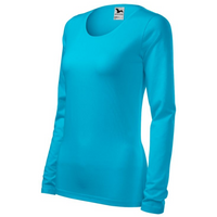Malfini Slim T-Shirt W MLI-13944