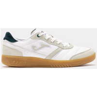 C.MUNDIAL MEN 2522 WHITE BLUE