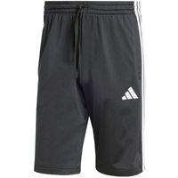 Adidas 3 Stripes Shorts M JI8798