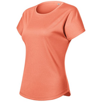 Malfini Chance (GRS) T-shirt W MLI-811M9