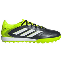 Adidas Copa Pure III League TF M JR2852 shoes