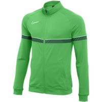 Nike Dri-FIT Academy 21 M Sweatshirt CW6113-362