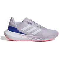 Adidas Runfalcon 3.0 W HQ1474 shoes