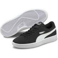 Puma Smash V2 Buck Jr. 365182 34