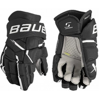 Bauer Supreme Mach Int M 1061899 Hockey Gloves