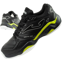 Joma Master M TW100W2501C Tennis Shoes