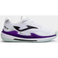Joma Ace Lady 2402 W TACLW2402C tennis shoes