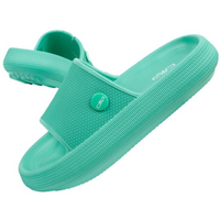 CMP W 3Q97866 L430 flip flops