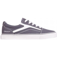 Kappa Chose Sun 242695 1610 shoes