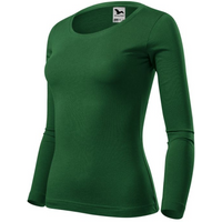 Malfini Fit-T Ls W MLI-16906