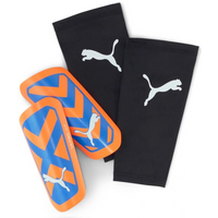 Puma Ultra Light 030873-01 football pads