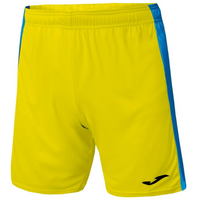 Joma Maxi Short shorts 101657.907