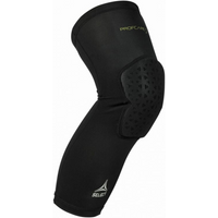 T26-17667 knee compression protector