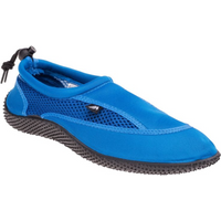 Martes Redeo M 92800400026 water shoes