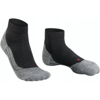 FALKE RU4 Endurance W socks 16706-3010