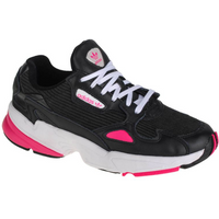 Adidas Originals Falcon W EE5123 shoes