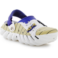 Crocs Echo Clog K Dragon Ball Z Vegeta Jr 211138-90H
