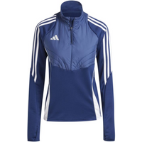 Adidas Tiro 24 Winter W sweatshirt IY0129