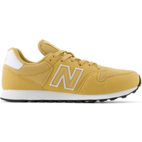New Balance W GW500MD2 shoes